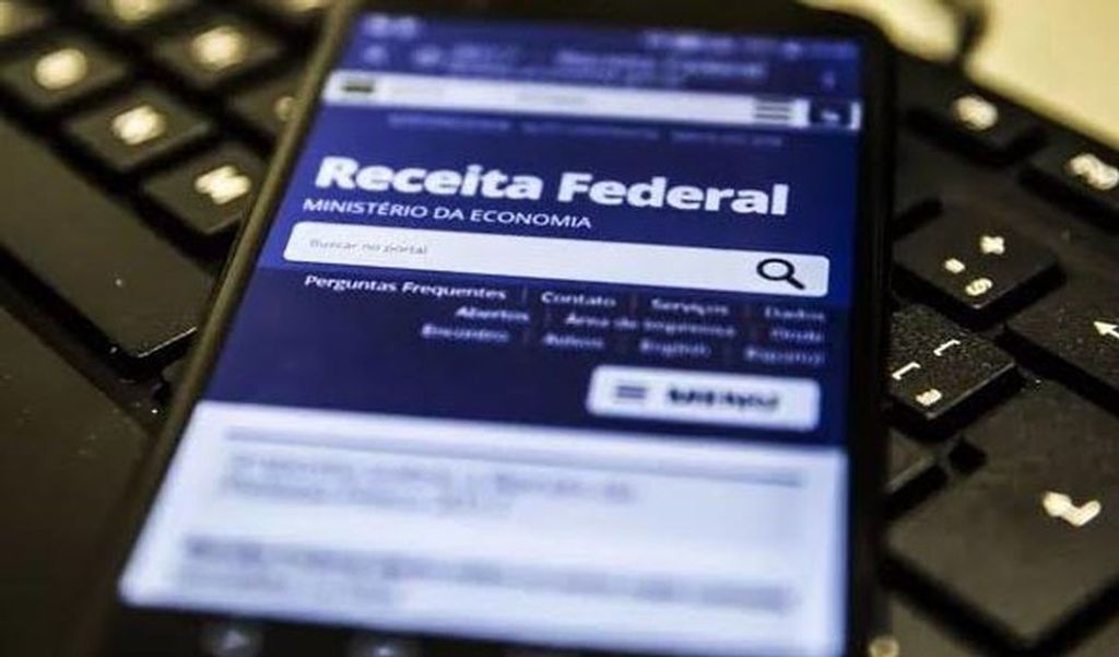Receita Federal investiga contribuintes da região de Joaçaba em operação contra sonegação de impostos rurais